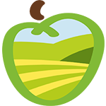 Food-Lens-Apple-Logo-square-150